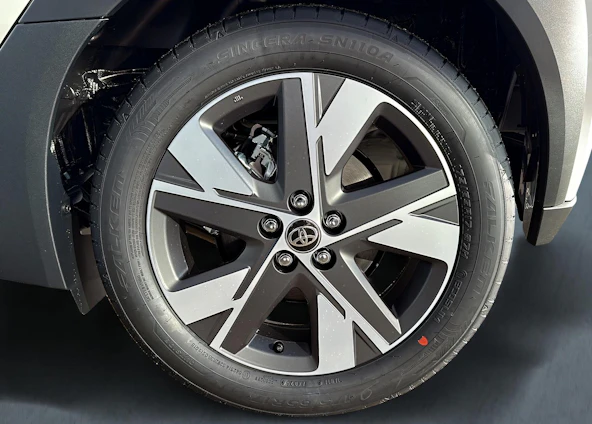 image du véhicule 10 image du véhicule 10