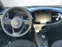 Toyota Aygo X 1.5 VVT-i HSD Comfort