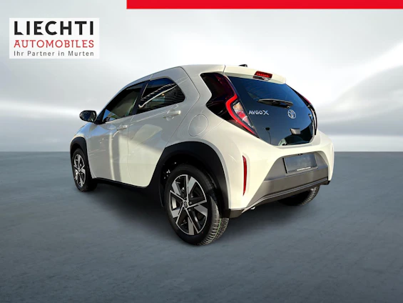 image du véhicule 11