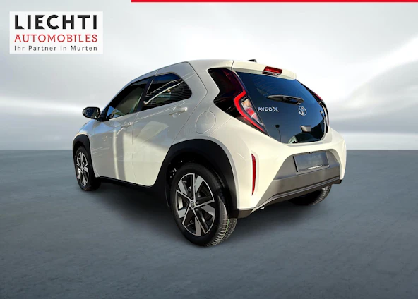 image du véhicule 11 image du véhicule 11