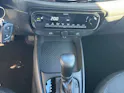 Toyota Aygo X 1.5 VVT-i HSD Comfort