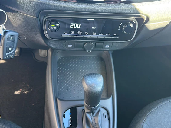 image du véhicule 7