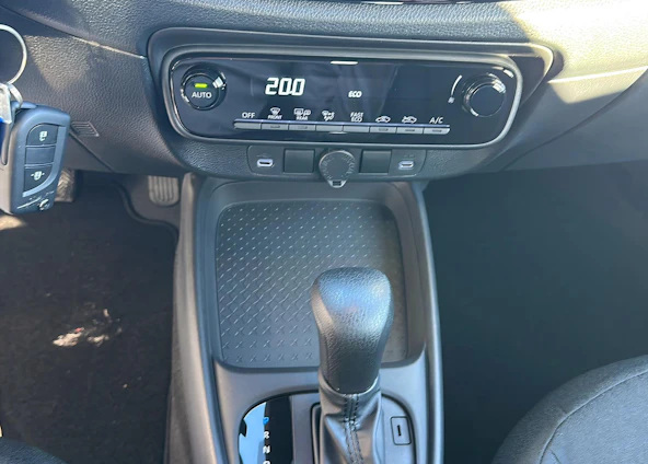 image du véhicule 7 image du véhicule 7