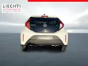 Toyota Aygo X 1.5 VVT-i HSD Comfort