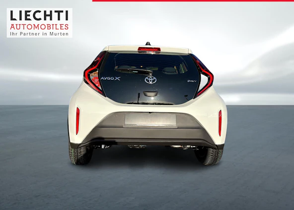 image du véhicule 12 image du véhicule 12