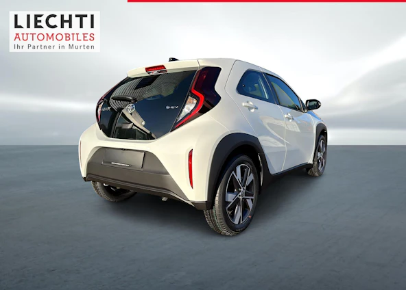 image du véhicule 13 image du véhicule 13