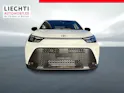 Toyota Aygo X 1.5 VVT-i HSD Comfort