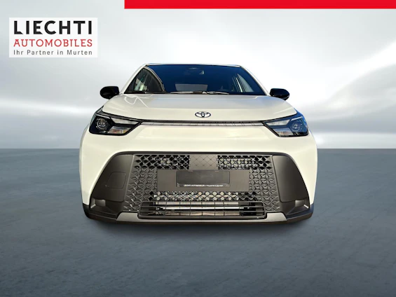 image du véhicule 2