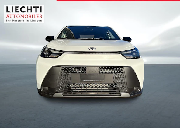 image du véhicule 2 image du véhicule 2