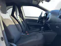 Toyota Aygo X 1.5 VVT-i HSD Comfort