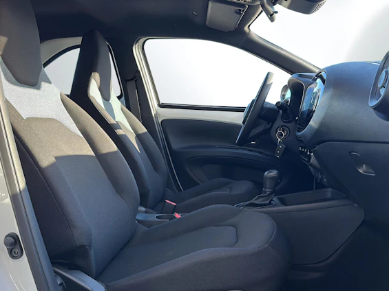 image du véhicule 8