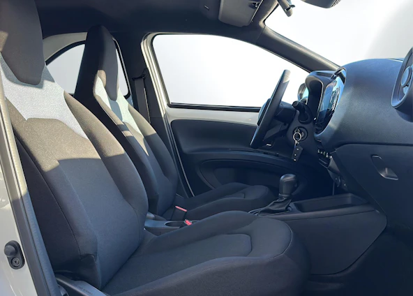 image du véhicule 8 image du véhicule 8