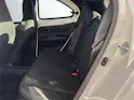 Toyota Aygo X 1.5 VVT-i HSD Comfort