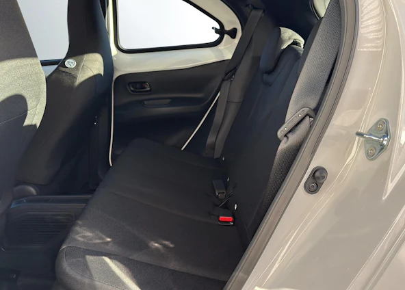 image du véhicule 9 image du véhicule 9