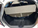 Toyota Aygo X 1.5 VVT-i HSD Comfort