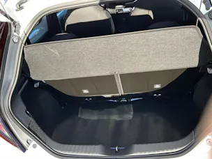 Toyota Aygo X 1.5 VVT-i HSD Comfort