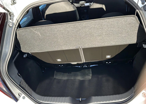 image du véhicule 14 image du véhicule 14