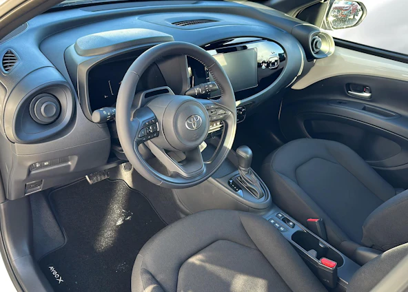 image du véhicule 4 image du véhicule 4