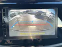 Toyota Aygo X 1.5 VVT-i HSD Comfort