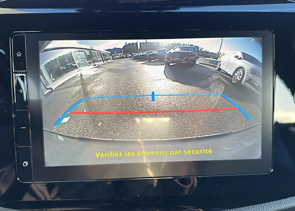 image du véhicule 6 image du véhicule 6