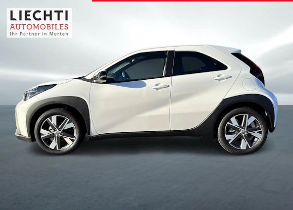 image du véhicule 1 image du véhicule 1