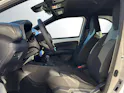 Toyota Aygo X 1.5 VVT-i HSD Comfort
