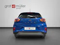 Ford Puma 1.0 EcoB Hybrid 125 Titanium