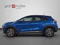 Ford Puma 1.0 EcoB Hybrid 125 Titanium