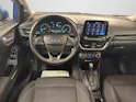 Ford Puma 1.0 EcoB Hybrid 125 Titanium