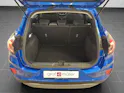 Ford Puma 1.0 EcoB Hybrid 125 Titanium