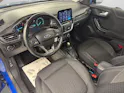 Ford Puma 1.0 EcoB Hybrid 125 Titanium