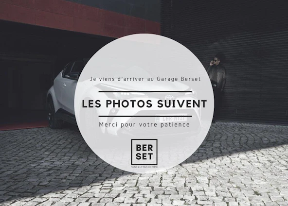 image du véhicule 3 image du véhicule 3