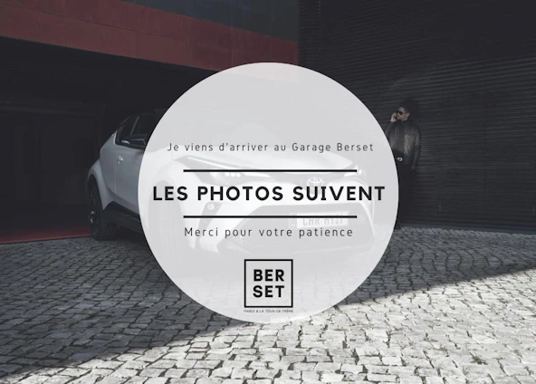 image du véhicule 5 image du véhicule 5