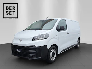 Fahrzeugbild [object Object] [object Object]