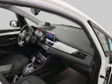 BMW 218d xDrive Gran Tourer