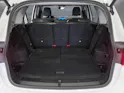 BMW 218d xDrive Gran Tourer