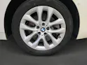 BMW 218d xDrive Gran Tourer