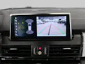 BMW 218d xDrive Gran Tourer