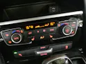BMW 218d xDrive Gran Tourer