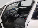 BMW 218d xDrive Gran Tourer