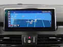 BMW 218d xDrive Gran Tourer