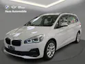 BMW 218d xDrive Gran Tourer