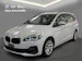 BMW 218d xDrive Gran Tourer