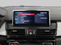 BMW 218d xDrive Gran Tourer