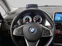 BMW 218d xDrive Gran Tourer