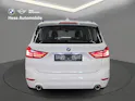 BMW 218d xDrive Gran Tourer