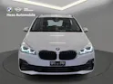 BMW 218d xDrive Gran Tourer