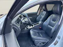 Volvo V60 Kombi 2.0 T6 Executive AWD S/S