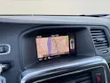 Volvo V60 Kombi 2.0 T6 Executive AWD S/S