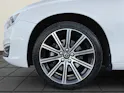 Volvo V60 Kombi 2.0 T6 Executive AWD S/S